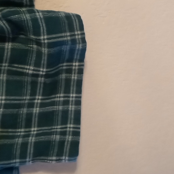 NFL PHILA EAGLES MEN'S PAJAMA PANTS SZ XL - Picture 10 of 12